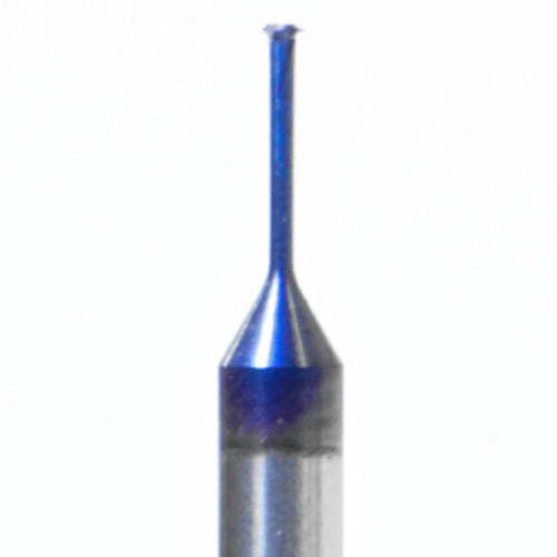 MTI 03012 C5 80 UN MT11 - Exact Tool & Supply