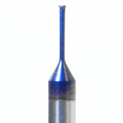 MTI 03012 C5 80 UN MT11 - Exact Tool & Supply