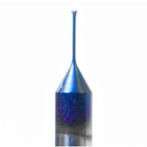 MTI 03016 C7 0.4 ISO MT11 - Exact Tool & Supply
