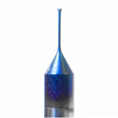 MTI 03016 C9 56 UN MT11 - Exact Tool & Supply