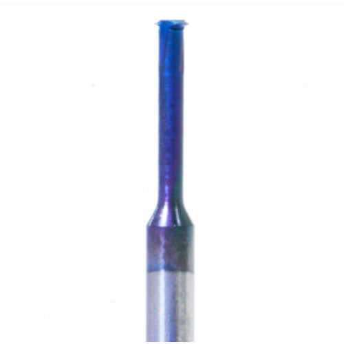 MTI 03024 C10 0.5 ISO - Exact Tool & Supply