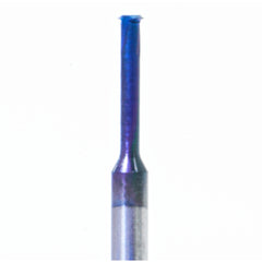 MTI 03024 C10 0.5 ISO - Exact Tool & Supply