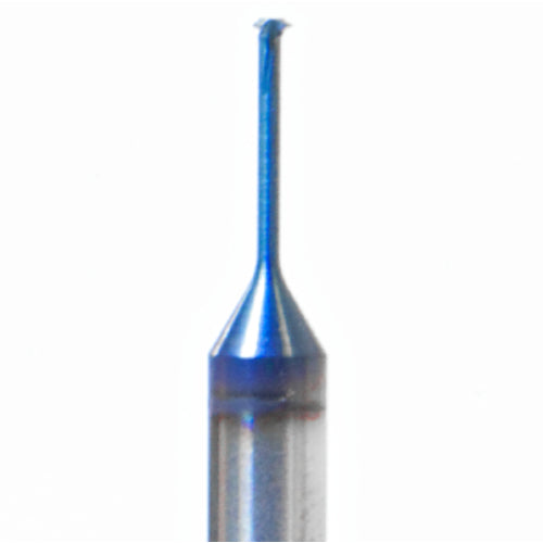 MTI 03012 C6 0.35 ISO - Exact Tool & Supply