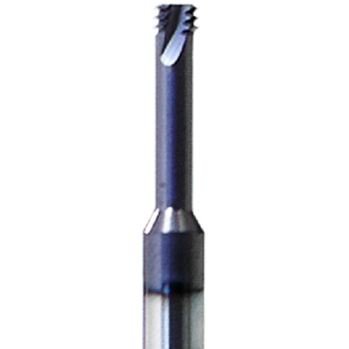 MTS 0605 C19 28 UN L MT7 - Exact Tool & Supply