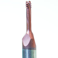 DMT 06032 C11 0.7 ISO D - Exact Tool & Supply