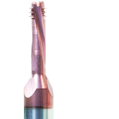 DMT 0604 C14 0.8 ISO D - Exact Tool & Supply