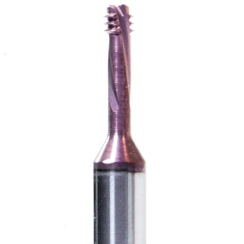 DMT 06038 C14 32 UN D MT7 - Exact Tool & Supply