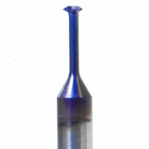 MTI 03019 C5 A60 MT11 - Exact Tool & Supply
