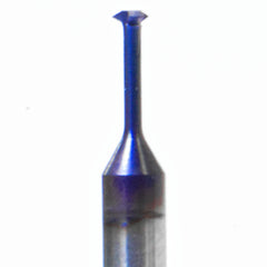 MTI 03019 C5 A60 MT11 - Exact Tool & Supply