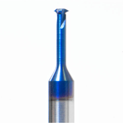 MTI 0604 C12 A60 MT11 - Exact Tool & Supply