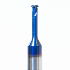 MTI 0604 C12 A60 MT11 - Exact Tool & Supply