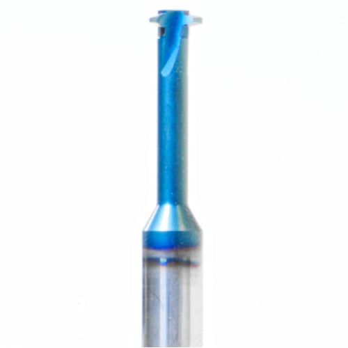 MTI 0250 C08 12 ACME MT8 - Exact Tool & Supply