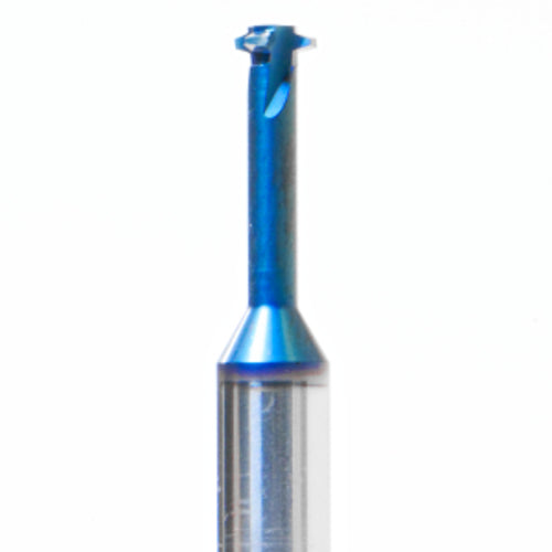MTI 0250 C06 14 ACME MT8 - Exact Tool & Supply
