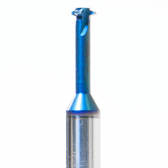 MTI 0250 C06 14 ACME MT8 - Exact Tool & Supply