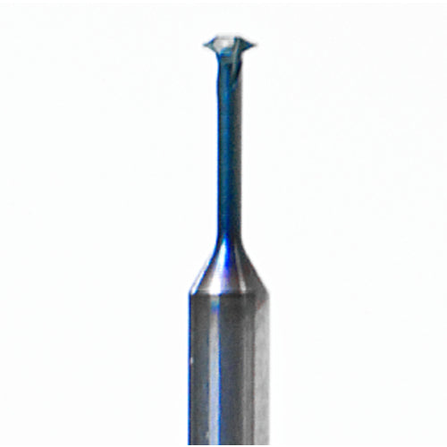 MTI 03023 C7 A55 MT11 - Exact Tool & Supply