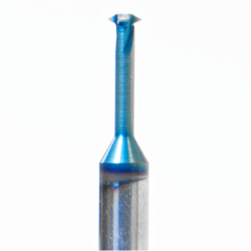 MTI 06044 C14 A55 MT11 - Exact Tool & Supply