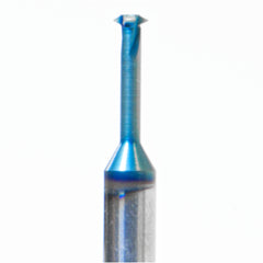 MTI 06044 C14 A55 MT11 - Exact Tool & Supply