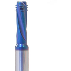DMTH 12118 D36 2.0 ISO - Exact Tool & Supply