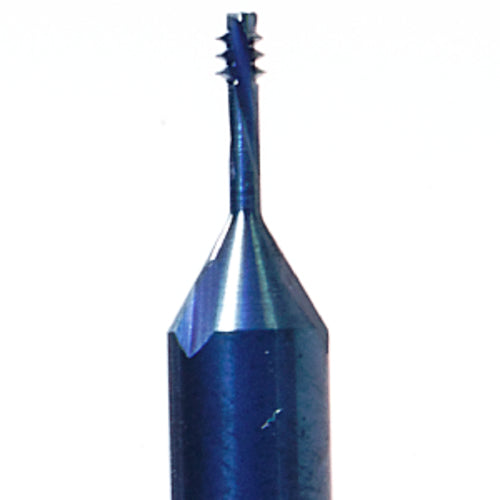 DMTH 06021 C7 40 UN MT11 - Exact Tool & Supply