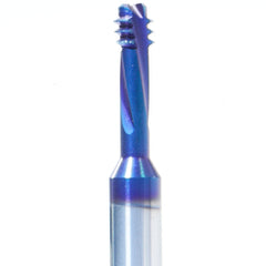 DMTH 08067 C22 16 UN MT11 - Exact Tool & Supply