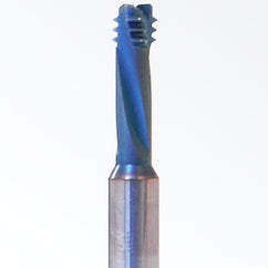 DMTH 12114 C37 11 UN MT11 - Exact Tool & Supply