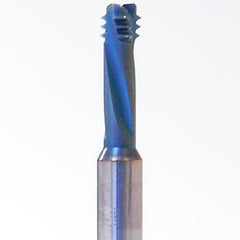 DMTH 12114 C37 11 UN MT11 - Exact Tool & Supply