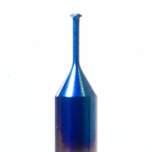 MTI 03012 C3 A60 MT11 - Exact Tool & Supply