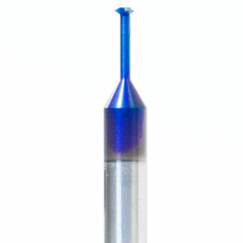 MTI 06032 C9 A60 MT11 - Exact Tool & Supply