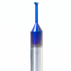 MTI 06032 C9 A60 MT11 - Exact Tool & Supply