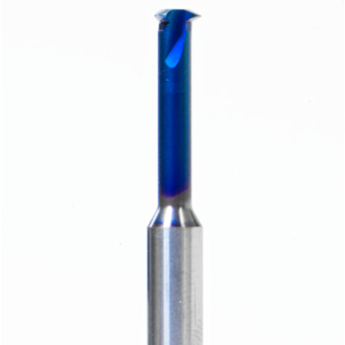 MTI 06059 C20 A55 MT11 - Exact Tool & Supply