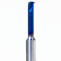 MTI 06059 C20 A55 MT11 - Exact Tool & Supply