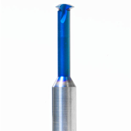 MTI 0807 C23 A55 MT11 - Exact Tool & Supply