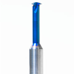 MTI 0807 C23 A55 MT11 - Exact Tool & Supply