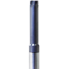 MTS 1212 D49 18 UN MT7 - Exact Tool & Supply