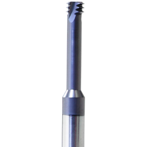 MTS 12105 C45 12 UN MT7 - Exact Tool & Supply