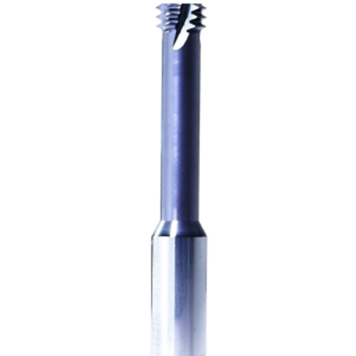 MTS 16144 D59 10 UN MT7 - Exact Tool & Supply