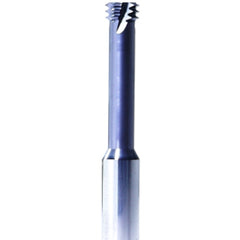 MTS 16144 D59 10 UN MT7 - Exact Tool & Supply