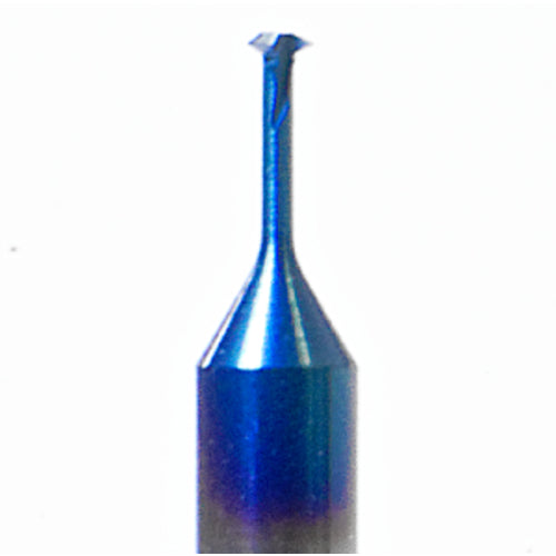 MTI 03014 C4 A60 MT11 - Exact Tool & Supply