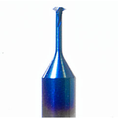 MTI 03014 C4 A60 MT11 - Exact Tool & Supply