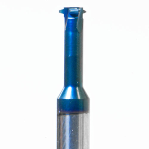 MTI 06055 C13 1.5 TR MT8 - Exact Tool & Supply
