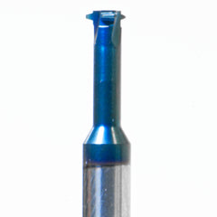 MTI 06055 C13 1.5 TR MT8 - Exact Tool & Supply