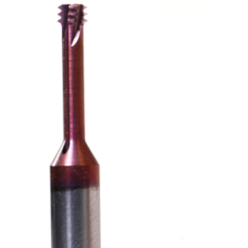 MTSB 06038 D15 0.8 ISO - Exact Tool & Supply