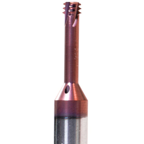 MTSB 08048 D19 1.0 ISO - Exact Tool & Supply