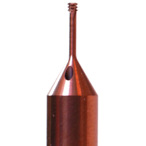 MTSB 06014 C5 72 UN MT7 - Exact Tool & Supply