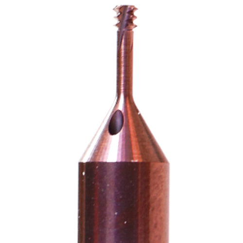 MTSB 06019 D5 48 UN MT7 - Exact Tool & Supply