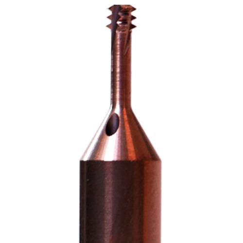 MTSB 06024 D7 40 UN MT7 - Exact Tool & Supply