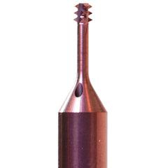 MTSB 06025 D7 32 UN MT7 - Exact Tool & Supply