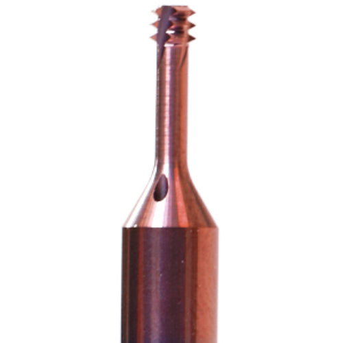 MTSB 06032 D9 32 UN MT7 - Exact Tool & Supply