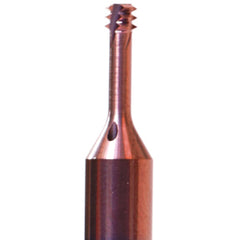MTSB 06032 D9 32 UN MT7 - Exact Tool & Supply
