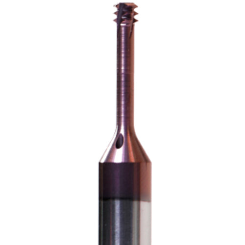 MTSB 06032 D13 32 UN MT7 - Exact Tool & Supply